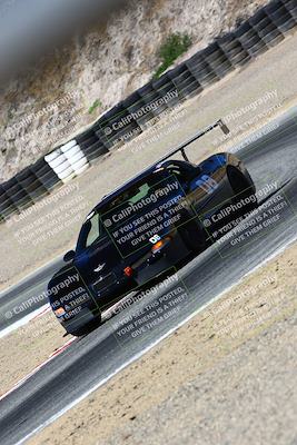media/Aug-07-2022-Speed SF (Sun) [[e575f3050c]]/Yellow Group/Session 1 (Turn 3)/
